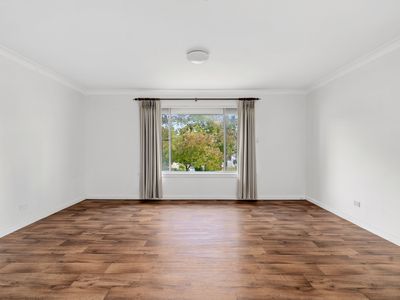 70 Spring Street, Crookwell