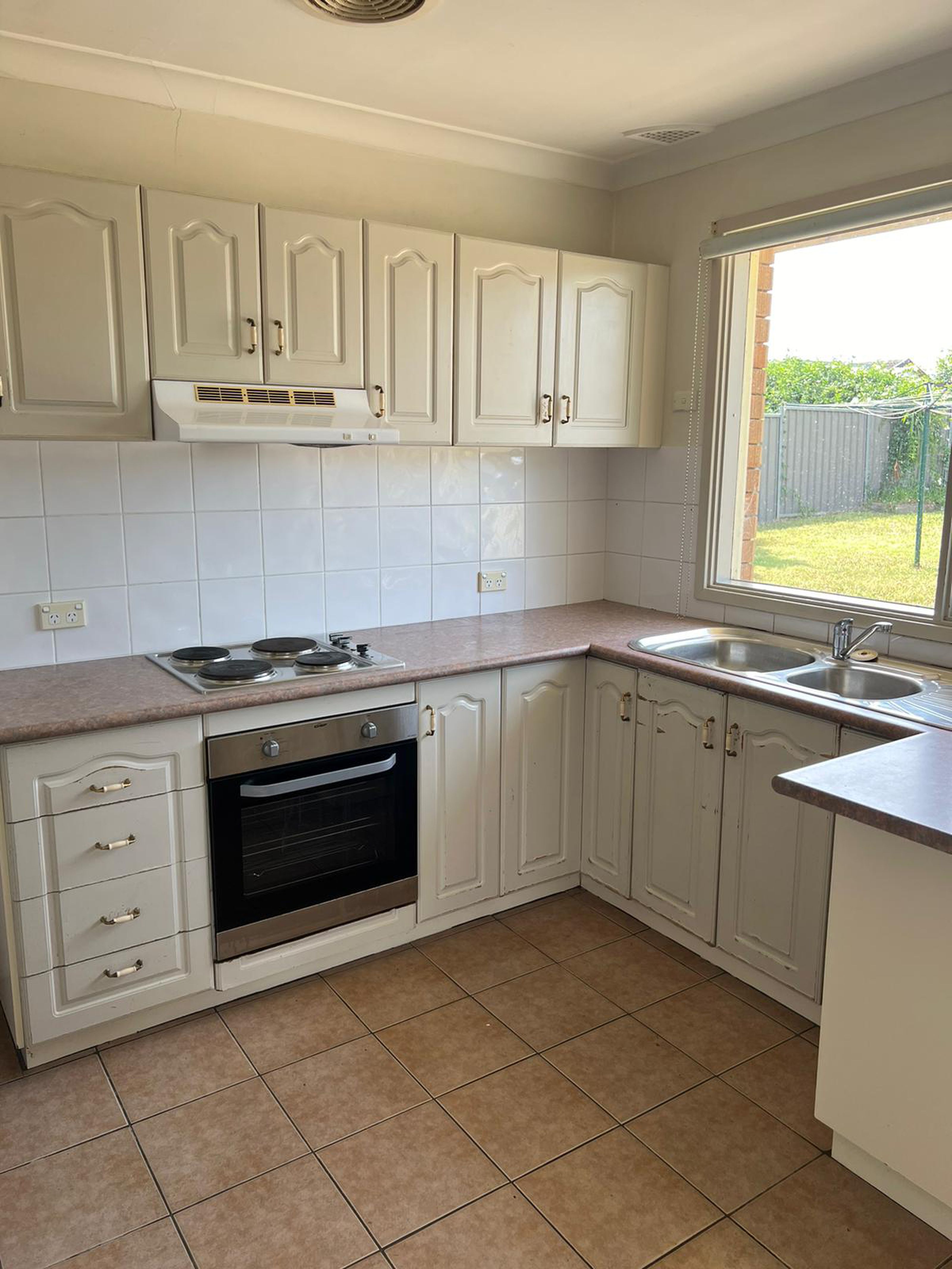 21 Maxwell Street, SOUTH PENRITH