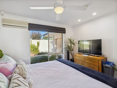 4 / 235 French Street, Tuart Hill