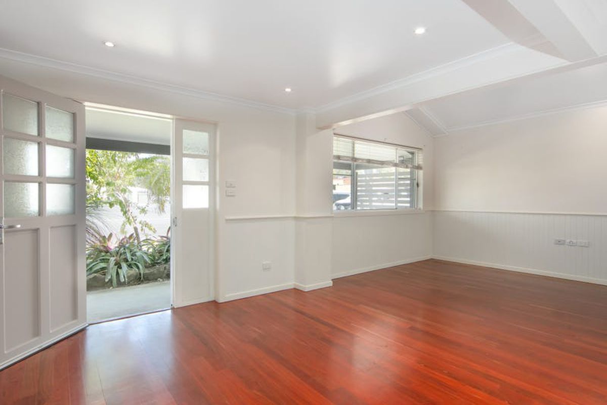 11 Uki Street, Yamba