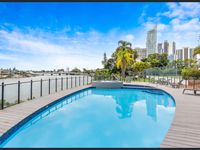 2940 Gold Coast Highway, Surfers Paradise