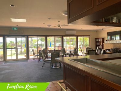39A Arthur Phillip Drive, Kincumber