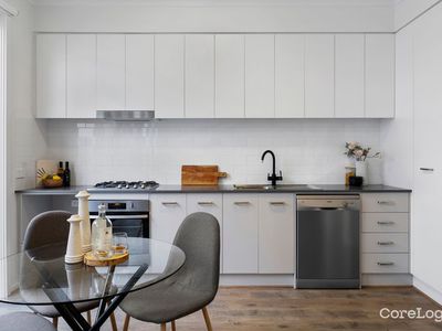3 Dowie Way, Munno Para