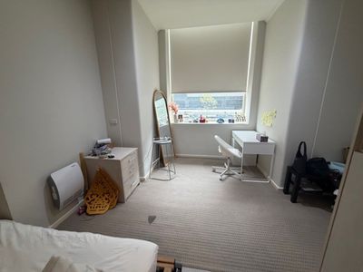 102 / 65 Elizabeth Street, Melbourne
