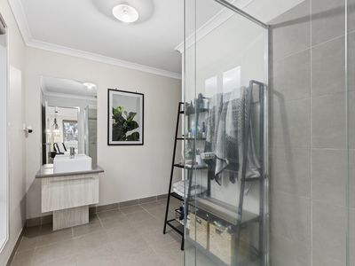 30 Stringers Lane, Leopold