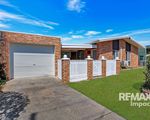 Mareeba
