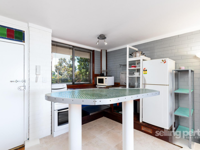 42 / 537 William Street, Mount Lawley