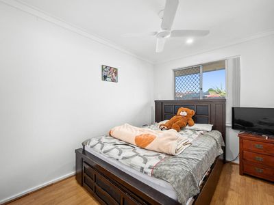 459B Coode Street, Dianella