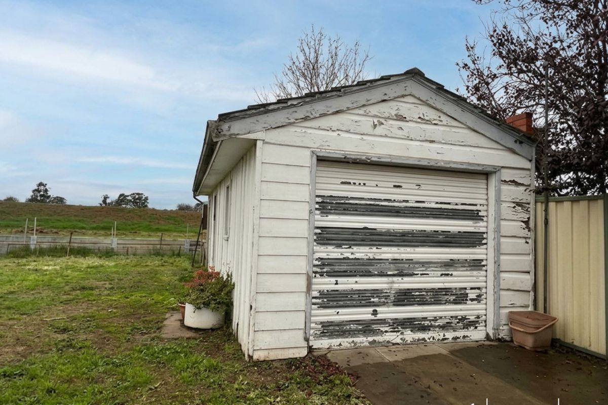 10 Corrigan Avenue, Kyabram