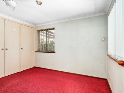 36 Sutherland Drive, Thornlie