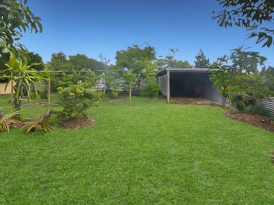 36 Moresby Road, Moresby