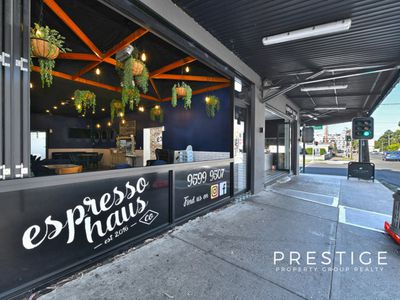 17 / 13A Queen Street, Arncliffe