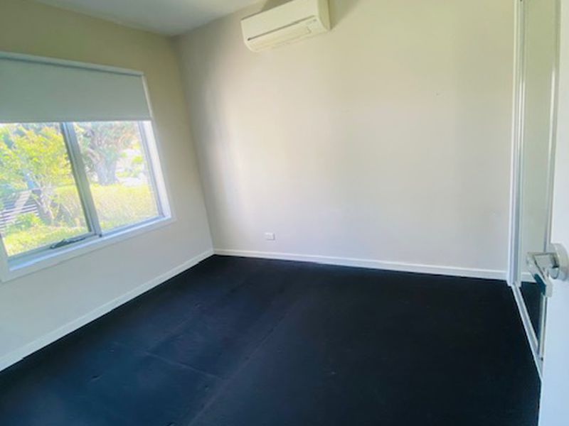 9 / 86-88 Royal Parade, Reservoir