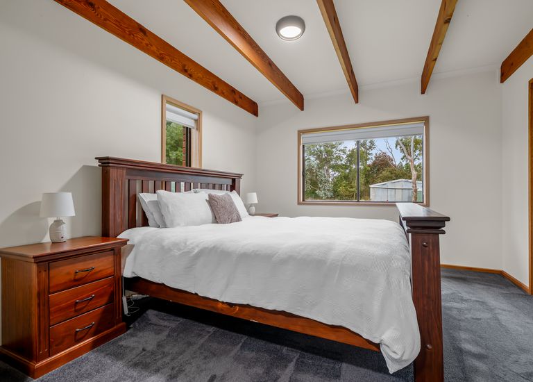 197 Surry River-Gorae Road, Heathmere