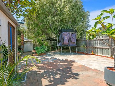 278 South Terrace, South Fremantle