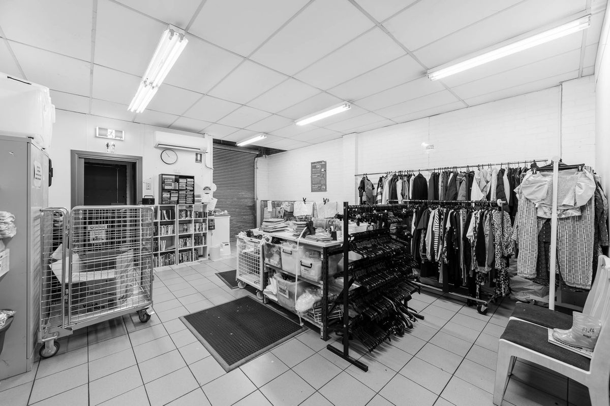 71 Main Road West, St Albans