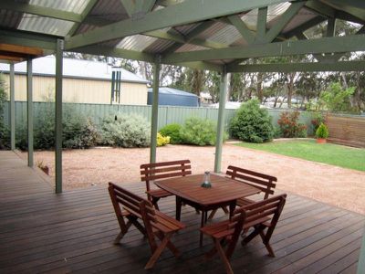 101 Crusoe Road, Kangaroo Flat