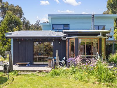 119 Sunday Hill Road, Petcheys Bay