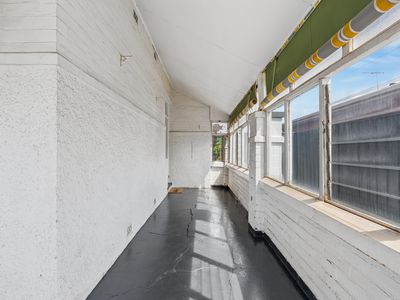 45 Reynell Street, West Croydon