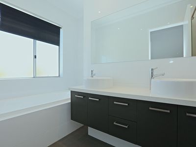 30A Lynton Street, Doubleview