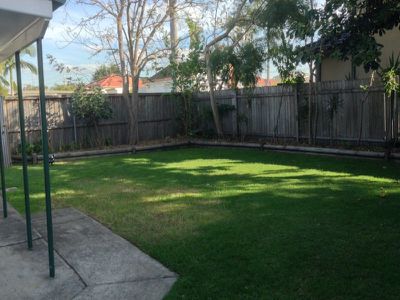 2 / 22 Brian Avenue, Warilla