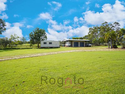 110 Malone Road, Mareeba