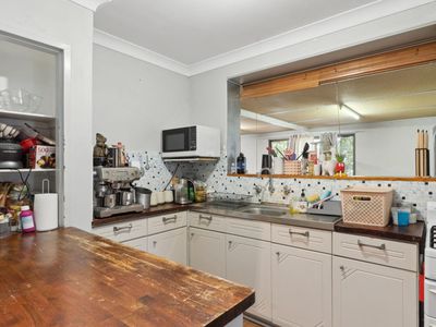 30 Coachwood Way, Maddington