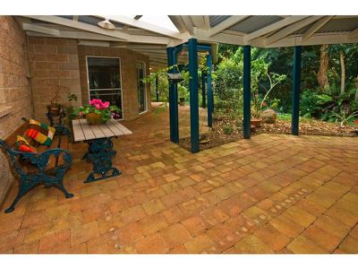 28 / 43-45 Western Avenue, The Rangers Estate, Montville