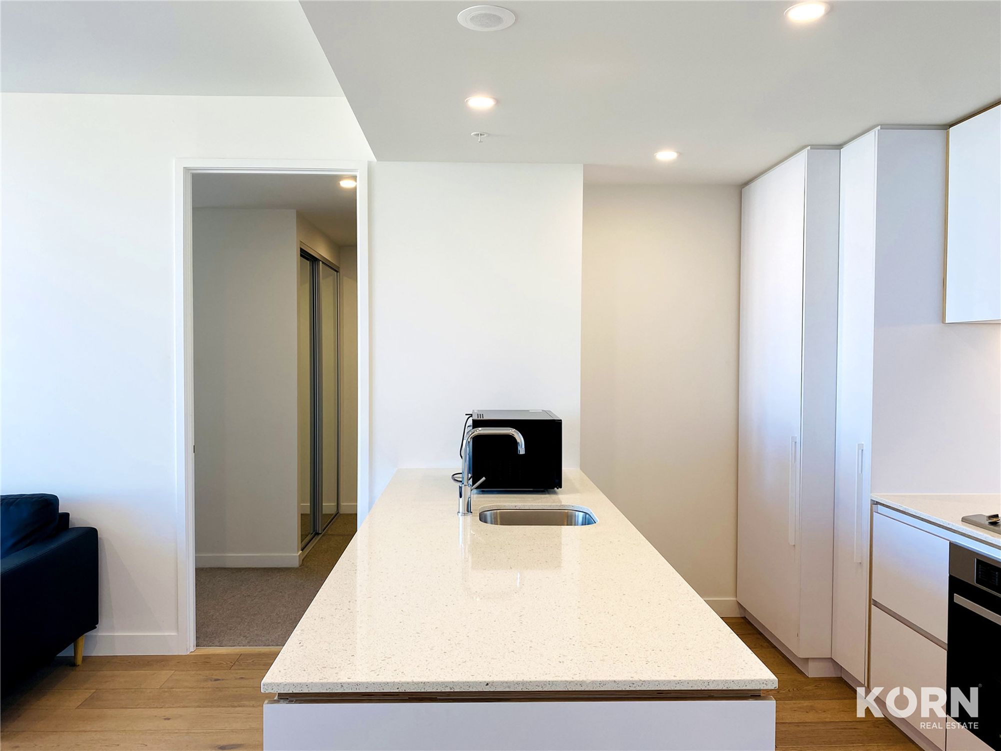 804 / 29 Angas Street, Adelaide