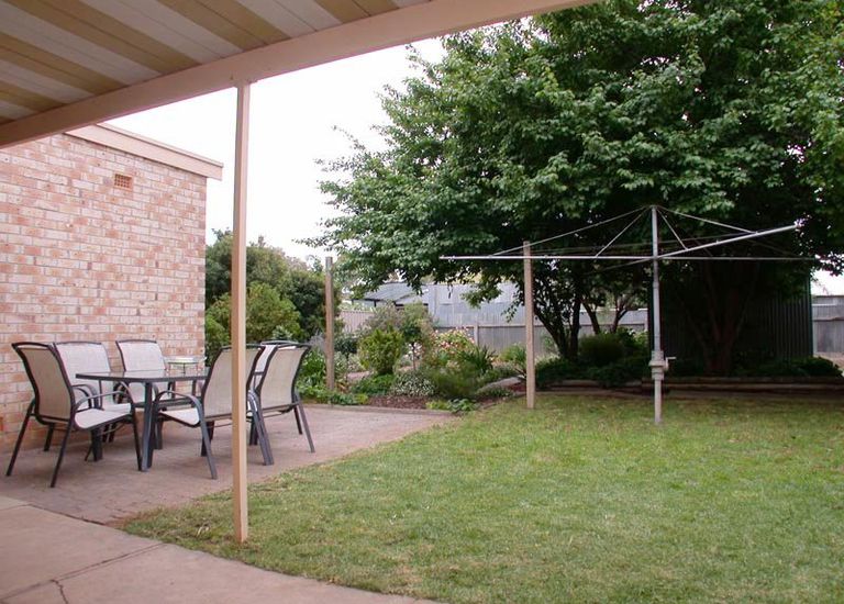 5 Dumbarton Avenue, Edwardstown