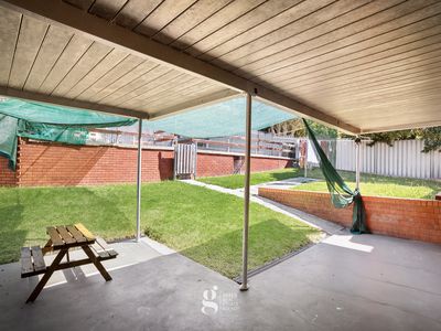 20 Farnell Street, West Ryde