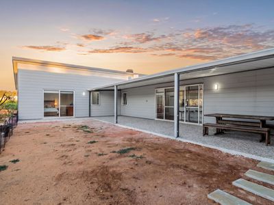 254 Guernsey Rise, Chittering