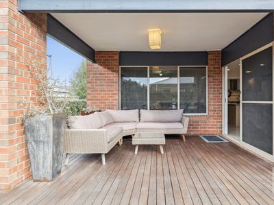 22 Butler Grove, Wyndham Vale