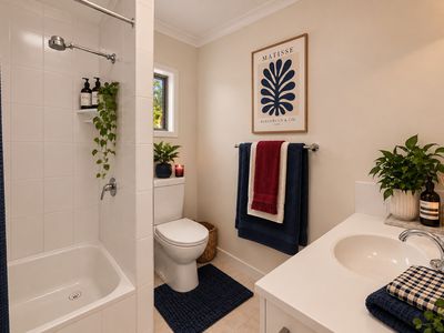 4 Ormonde Street, West Gladstone
