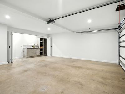123 Margaret Street, Launceston