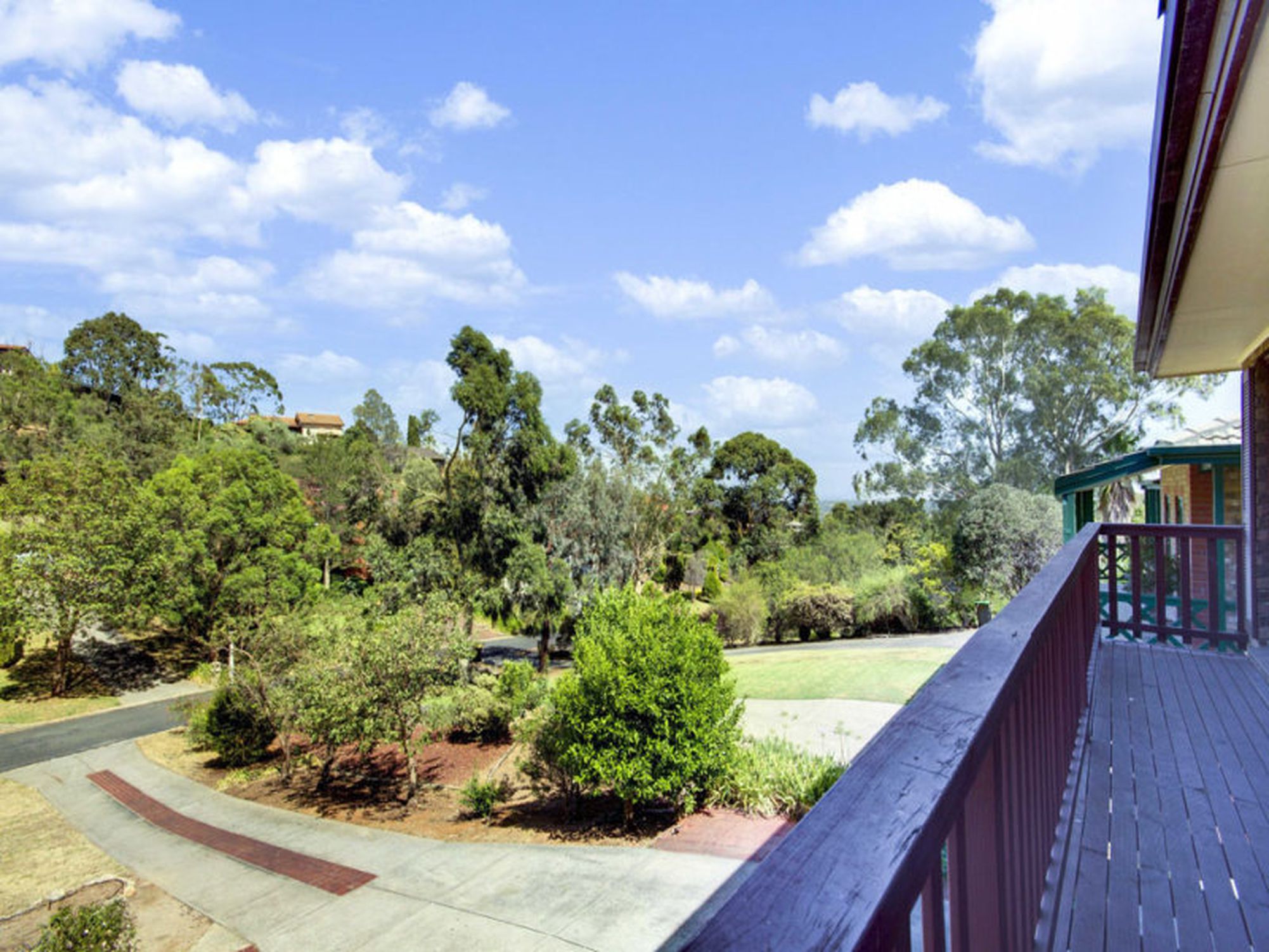 51 Wyfield Street , Wattle Park