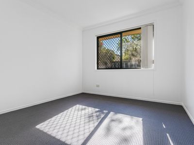 17 Dumaresq Cres, Murrumba Downs