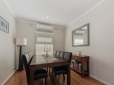 29 Norwood Street, Albion