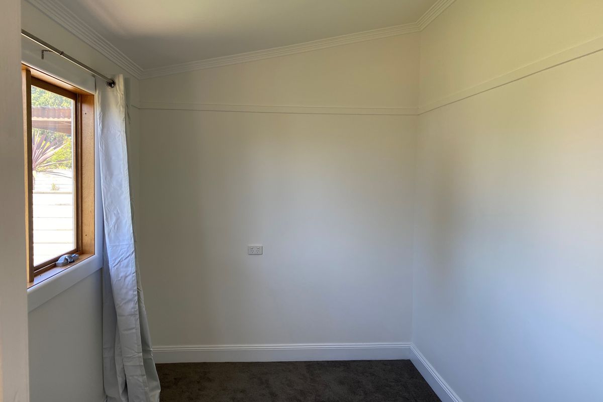 38 Edis Street, Kyabram