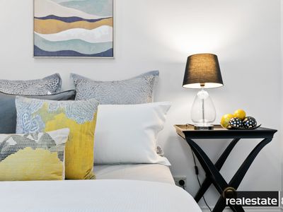 33 / 105 Colin Street, West Perth