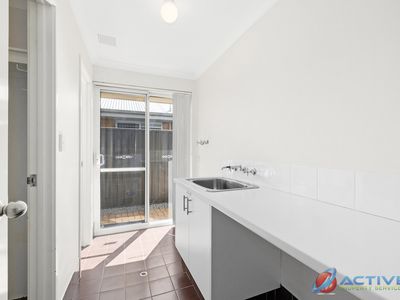40 Pirianda Way, Aveley