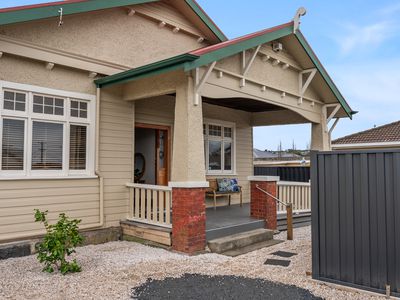 67 Cypress Street, Newstead