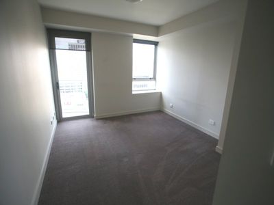 Level 16, 1606 / 77-81 Berry Street, North Sydney