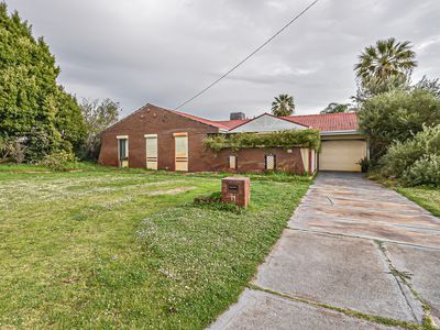 11 Cortis Way, Langford