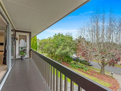 31 Barlow Place, Chatswood