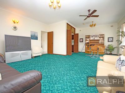 2 Allegra Avenue, Belmore