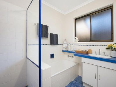 126 Parfrey Road, Rochedale South