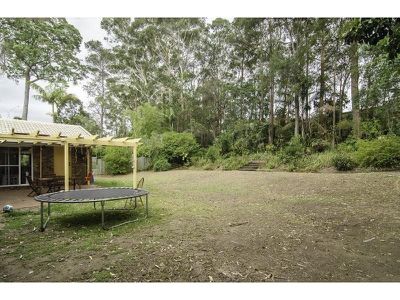 7 Gumdale Court, Noosaville