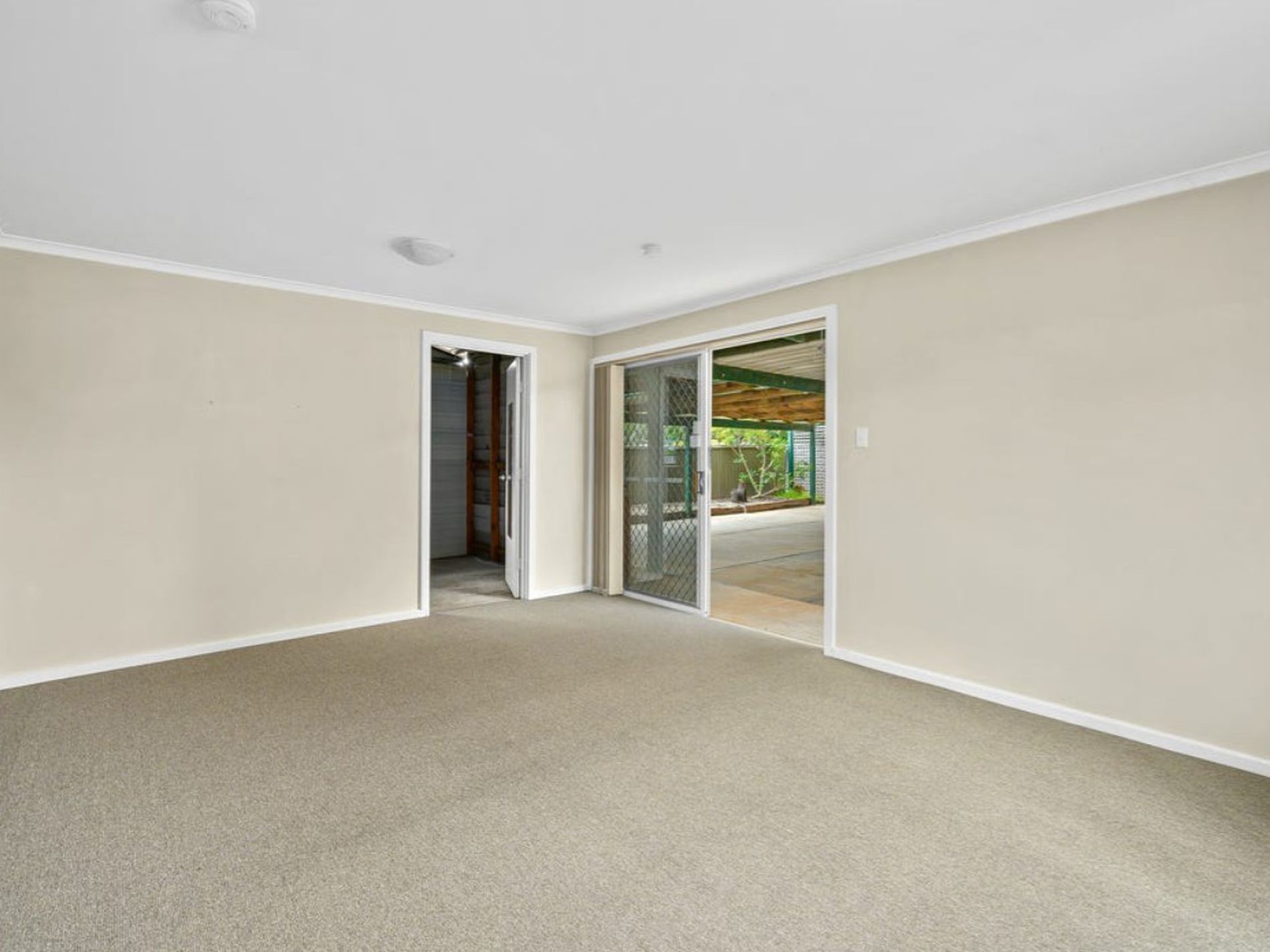 43 Workara Terrace, Morphett Vale