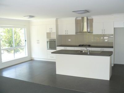 8B Elandra Place, Malua Bay